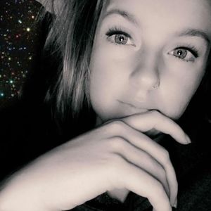 Meet your Posher, Bayli